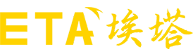 埃用儀器(蘇州)有限公司